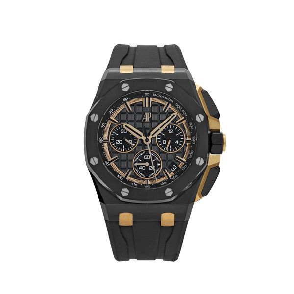 Audemars Piguet Royal Oak Offshore 26420CE.OO.A127CR.01